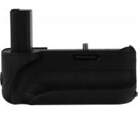 Newell Battery Pack VG-A6300 do Sony - 717950 - zdjęcie 2